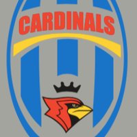 CHS Soccer(@Cardinal_Soccer) 's Twitter Profile Photo