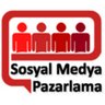 sosyalmedyapaz1's profile picture.