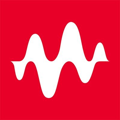 Keysight Technologies, global news for electronic design & test products and systems. 
https://t.co/PWDndPgKgZ