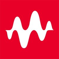 KeysightNews (@keysightnews) 's Twitter Profile Photo KeysightNews (@keysightnews) 's Twitter Profile Photo