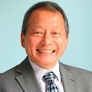 Hiroshi Nishikawa