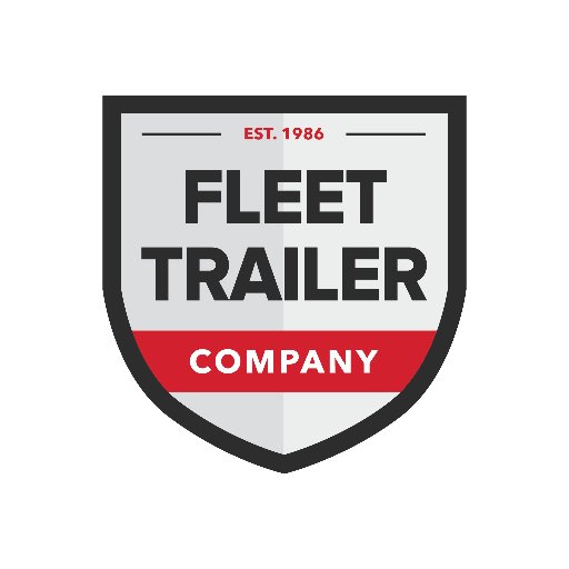Fleet Trailer offers semi trailer sales, rentals, export & leasing . Fleet Trailer is a multinational company serving the US, Canada and Mexico.#Rollwithit