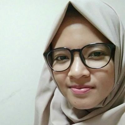 kepastian ada dimasa depan!

nahu lingi ade ta nggomi, dae!!
010293-230317