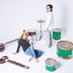 Conti│Drums & Sitar (@conti_jp) Twitter profile photo Conti│Drums & Sitar (@conti_jp) Twitter profile photo