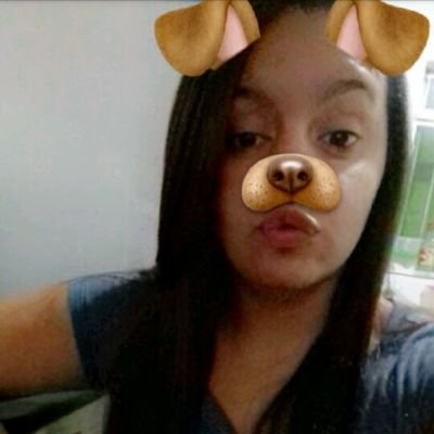 Snap: Heygiosouza 👻
Insta: Giovanna Souza 📷
Face: Giovanna Souza 💙
Whats: 011... Sendo trouxa desde 2001