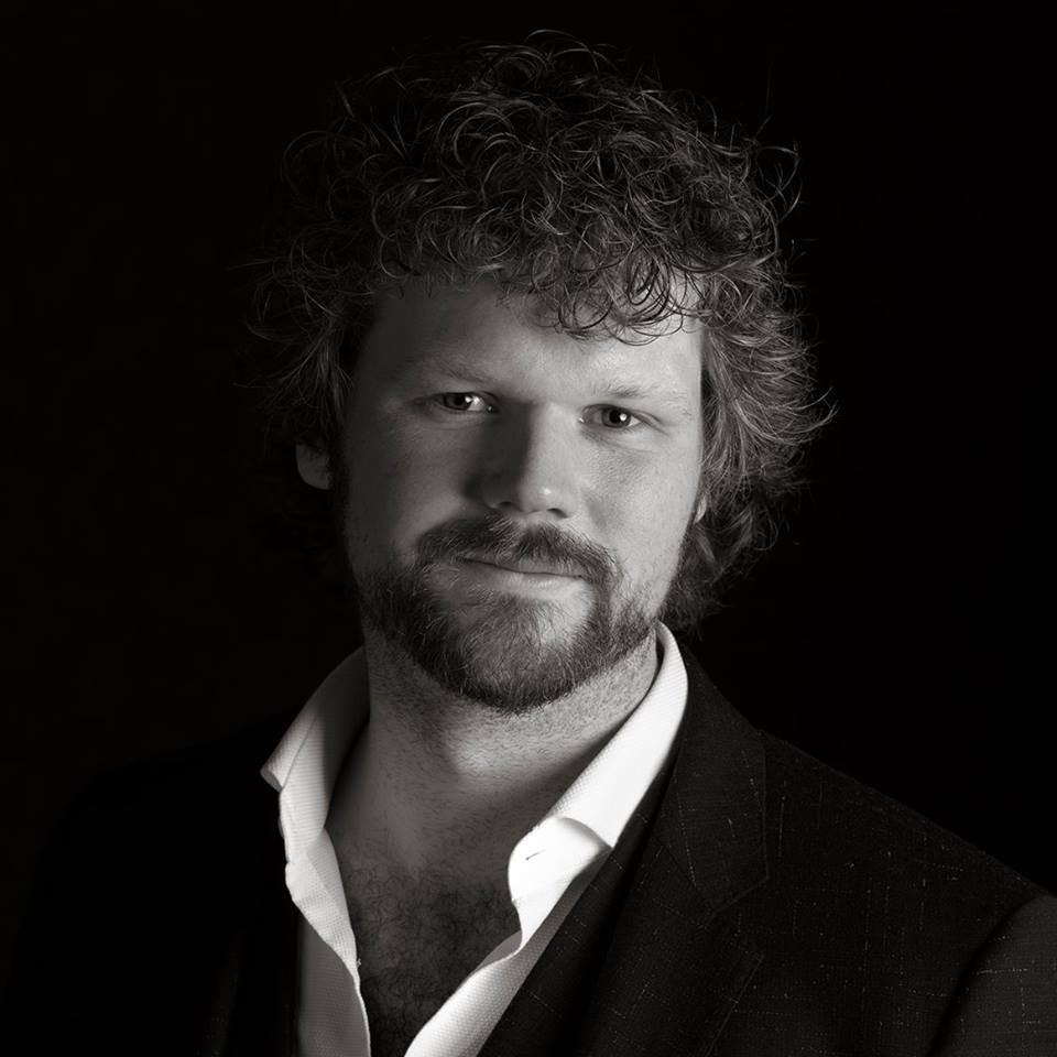 thomas_neyens's profile picture. 