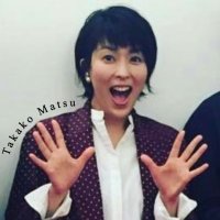 ｍｉｋｉ (@miki_0610mt) 's Twitter Profile Photo