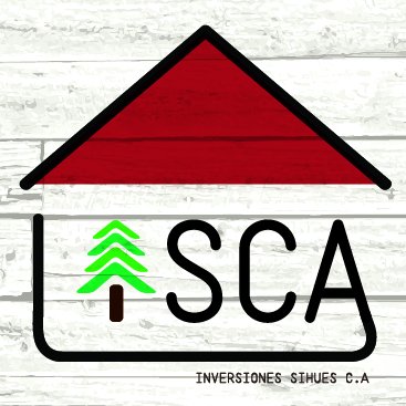 Dormitorios/Closets/Cocinas, Expertos en Madera y Laminados! 🌲🔨🏡. Horario: Lun-Vie 8:30am-5:30pm, Sáb 8:30am - 3:30pm | https://t.co/VmG0L4D33U