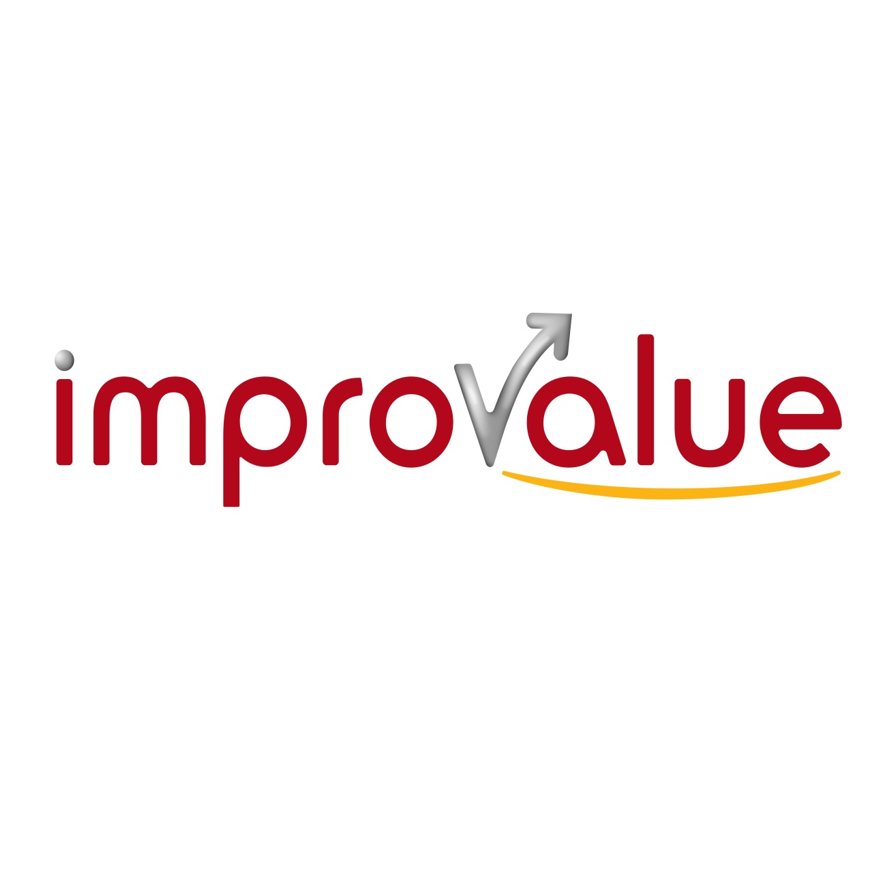 How much do you think your products and services SHOULD COST ® ? Innovative solutions in #costmodeling and #economicperformance management #designtocost