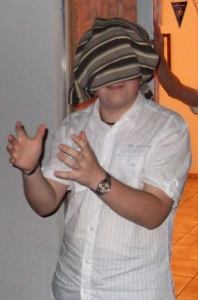 weeego's profile picture. all give some, some give all
