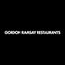 Gordon Ramsay Restaurants (@GordonRamsayGRR) Twitter profile photo