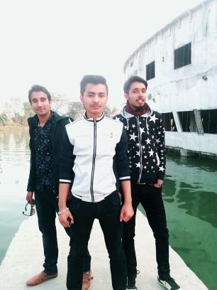 We Serve Leo club of biratnagar city,Youth initiative,नयाँ शकति नेपाल बिधयार्थी अभियान,COCAP, unified youth network morang,प्रागिक बिधयार्थी परिषद