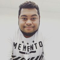 Se não for pra ficar, então não gaste o seu latim (@victuxo_tuxo2) 's Twitter Profile