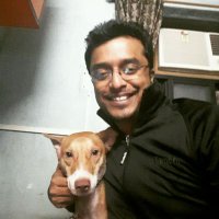 Aditya Savnal (@adityasavnal) 's Twitter Profile