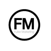 Fuller Marketing(@MarketingFuller) 's Twitter Profile Photo