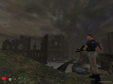 jake_392's profile picture. 