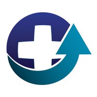 Vessel Medical (@vesselmedical) 's Twitter Profile Photo Vessel Medical (@vesselmedical) 's Twitter Profile Photo