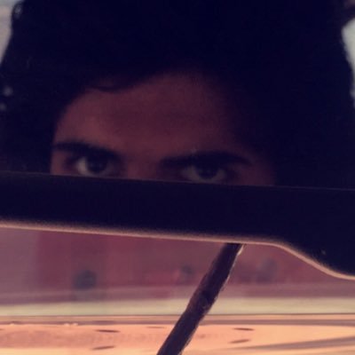 لوّل لنا بالوّد مسعاف سهل اتصال بدُون تكليف.