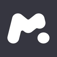 mSpy Monitoring Soft (@mspycom) 's Twitter Profile