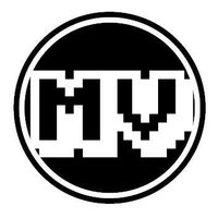 mediavandals (@mediavandals) 's Twitter Profile Photo mediavandals (@mediavandals) 's Twitter Profile Photo