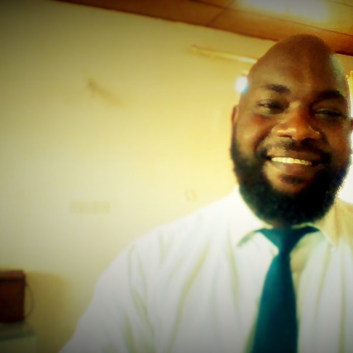 NoRest4Dev's profile picture. 