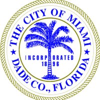 MiamiJobSource(@MiamiJobSource) 's Twitter Profile Photo