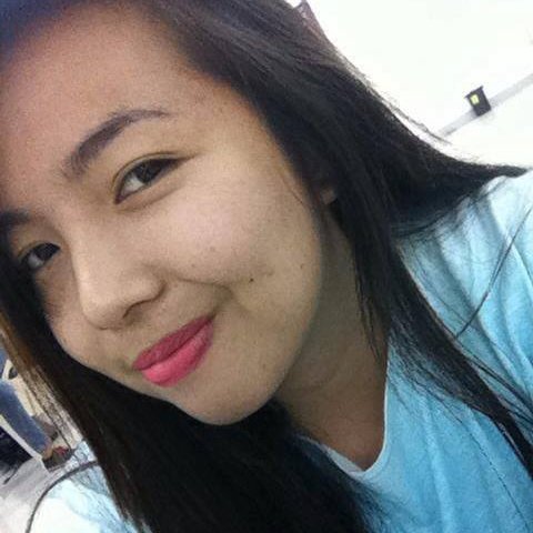 mariahcinderel1's profile picture. I'll be your Cinderella if you'll be my Prince charming +Add me on facebook https://t.co/UwpV9bnrQh