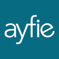 ayfie (@ayfie_group) 's Twitter Profile
