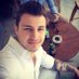 Milen Donchev (@mvdonchev) Twitter profile photo Milen Donchev (@mvdonchev) Twitter profile photo