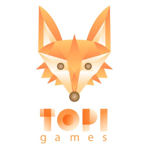 TopiGames