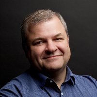 Jb Piacentino (@jbpiacentino) 's Twitter Profile Photo