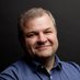 Jb Piacentino (@jbpiacentino) Twitter profile photo