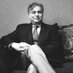 Faizan Haq (@faizanhaq1) Twitter profile photo Faizan Haq (@faizanhaq1) Twitter profile photo