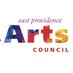 EP Arts Council (@epartscouncil) Twitter profile photo EP Arts Council (@epartscouncil) Twitter profile photo