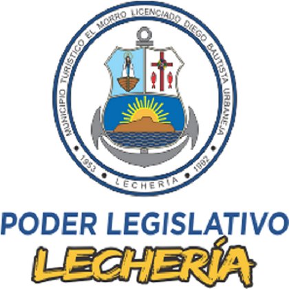 Twitter oficial del Concejo Municipal de #Lecheria. Municipio Urbaneja, Edo. Anzoátegui.