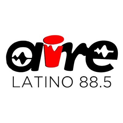 Más de 14 años siendo La Primera Radio Latina del FM en España. Estamos en Valencia en los 88.5 FM. Gracias a ti somos La Número 1!