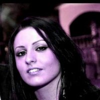 Denise (@lucciolablu_) 's Twitter Profile