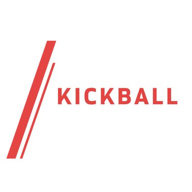 @DCFray's kickball leagues. On a mission to make fun possible. #NeverStopPlaying