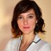 Ilaria Lanzoni (@ilanzoni) Twitter profile photo Ilaria Lanzoni (@ilanzoni) Twitter profile photo