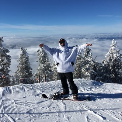 pman14416's profile picture. Add bio to your profile.... naw