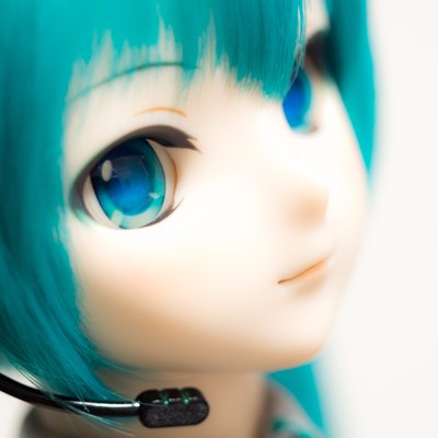 自動計測中心にハード~ソフトまで全部やるなんでも屋です。
最近はAI(主にLLM)の活用を模索しています。その他: 3Dプリンタ/Rhinoceros/Photogrammetry(RealityCapture)