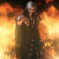 Norger Legacy (@norgerlegacy) 's Twitter Profile