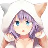 ebiebinana7's profile picture. グルメ・スイーツ・コスメ・健康食品・ファッション・アニメ・にゃんこが大好き😍。Enjoy Life！
懸賞にも挑戦しています！当たれ～！🙏

✨節約仲間・懸賞仲間の方のフォロー大歓迎✨RTのRTもOKですので活用ください🌞