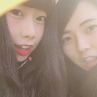 cнаn амi (@strqwberrymilk) Twitter profile photo