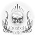 CrosboN Café (@crosboncafe) Twitter profile photo