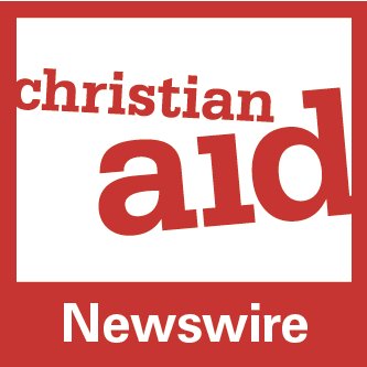 News from @Christian_Aid media team.
International development, disasters, emergencies, climate change, tax, food security. To contact Press Office, see link