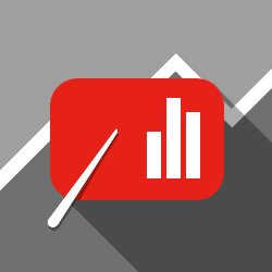 Reports on investment opportunities in precious metals, energy, and stock market.