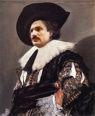 JJurkevicius's profile picture. 