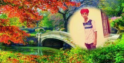 Ashokch44912831's profile picture. EaSt No VeSt LoVe Is ThE BeSt