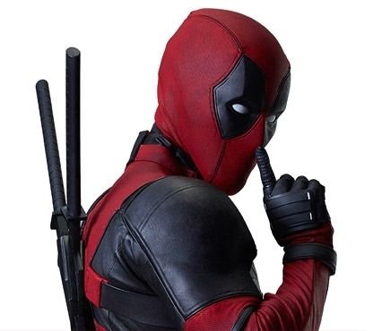 avalonshady1's profile picture. Thought to be Arrogant, Cocky and Stubborn but it turns out that I am just a SMARTASS 😜 😜 😜